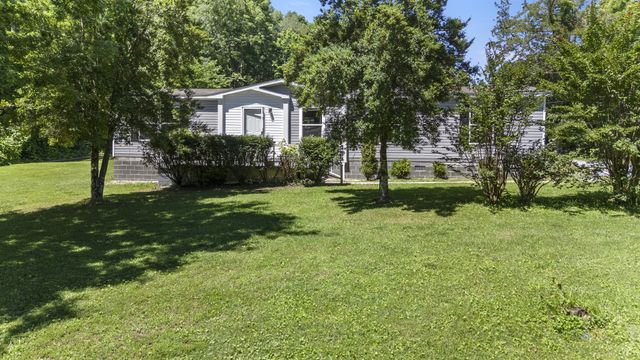 7495 Old Tullahoma Rd, Estill Springs, TN 37330