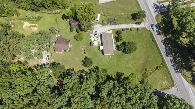 7495 Old Tullahoma Rd, Estill Springs, TN 37330