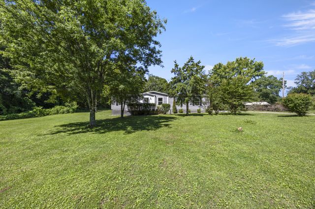 7495 Old Tullahoma Rd, Estill Springs, TN 37330
