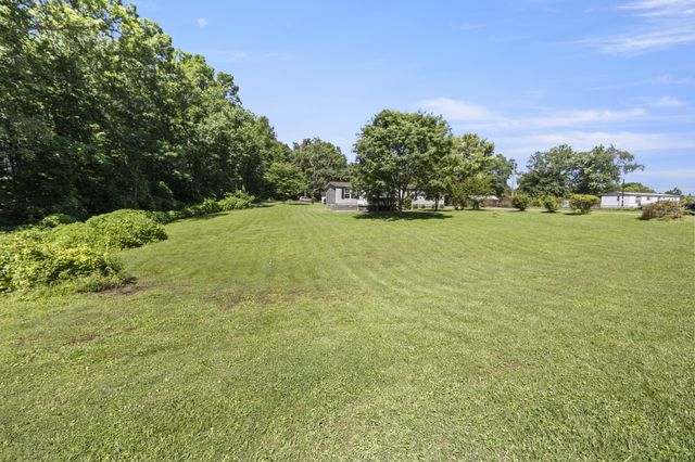 7495 Old Tullahoma Rd, Estill Springs, TN 37330