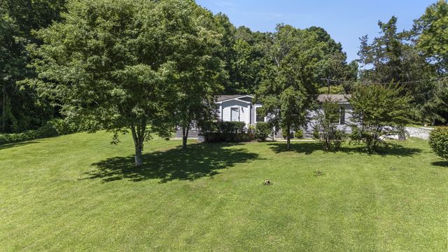 7495 Old Tullahoma Rd, Estill Springs, TN 37330