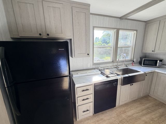 7495 Old Tullahoma Rd, Estill Springs, TN 37330