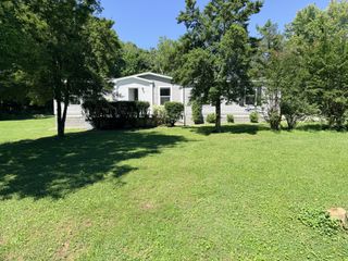 7495 Old Tullahoma Rd, Estill Springs, TN 37330