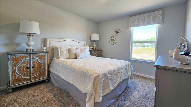 4479 Valor Ridge W Way, Mobile, AL 36619