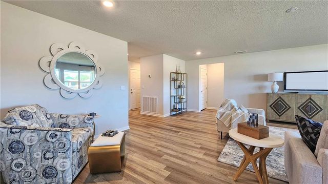 4479 Valor Ridge W Way, Mobile, AL 36619