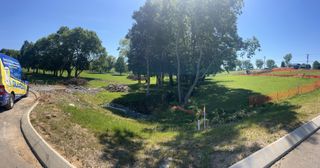 1002 Wright Branch Ct, Mount Juliet, TN 37122