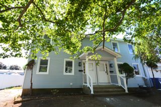 335 Wiklund Avenue, Stratford, CT 06614
