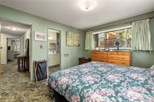 38980 Lake Point Court, Bass Lake, CA 93604