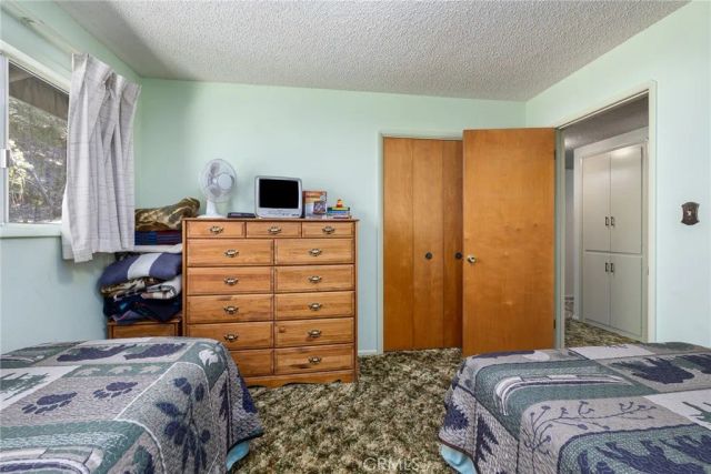 38980 Lake Point Court, Bass Lake, CA 93604