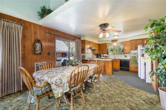38980 Lake Point Court, Bass Lake, CA 93604
