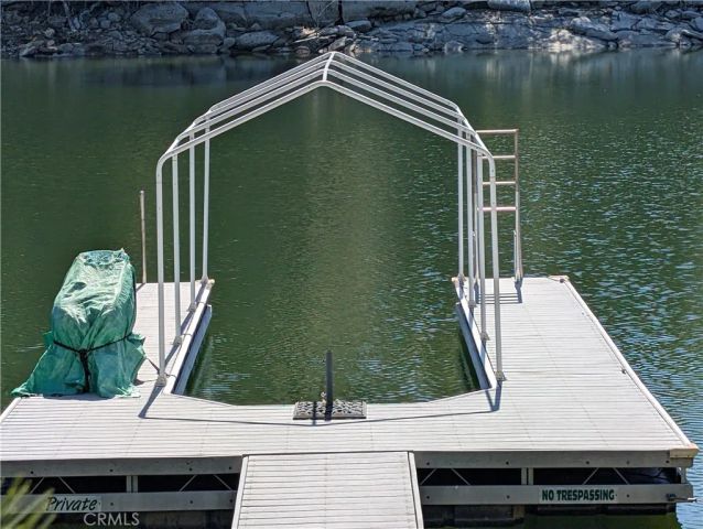 38980 Lake Point Court, Bass Lake, CA 93604