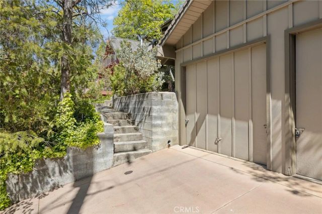 38980 Lake Point Court, Bass Lake, CA 93604