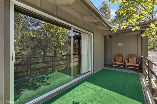 38980 Lake Point Court, Bass Lake, CA 93604