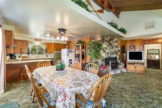 38980 Lake Point Court, Bass Lake, CA 93604