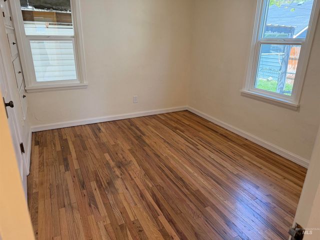 123 18th Ave S, Nampa, ID 83651