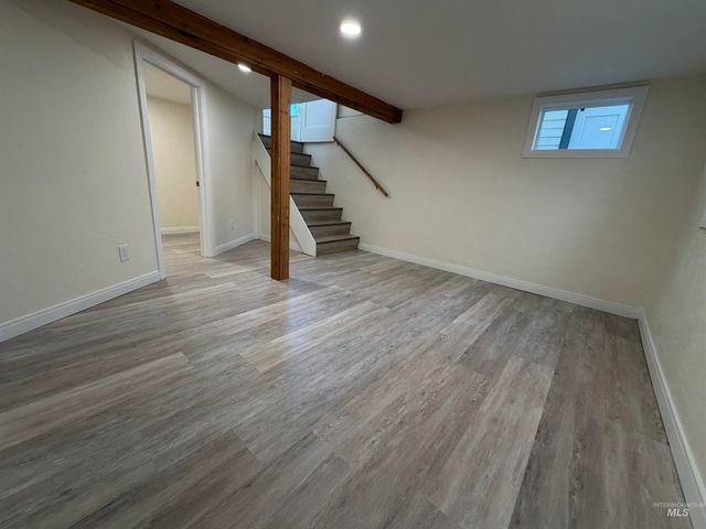 123 18th Ave S, Nampa, ID 83651