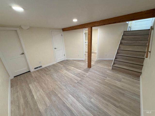 123 18th Ave S, Nampa, ID 83651
