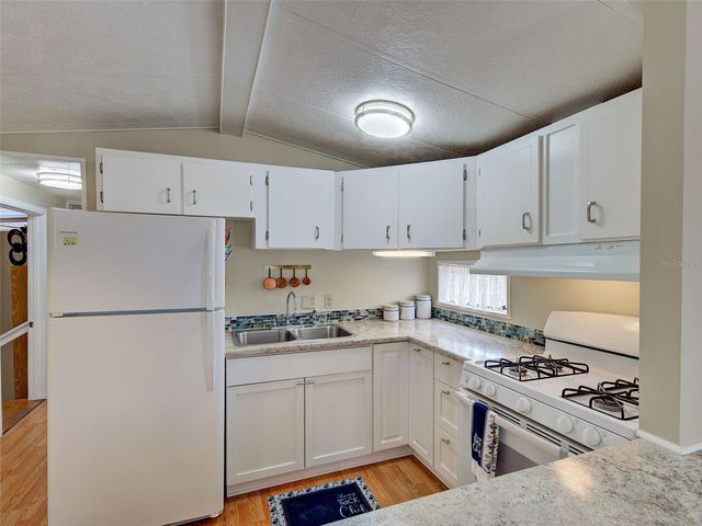 1475 FLAMINGO DRIVE 286, Englewood, FL 34224