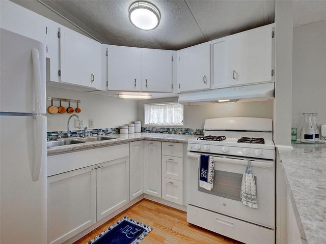 1475 FLAMINGO DRIVE 286, Englewood, FL 34224