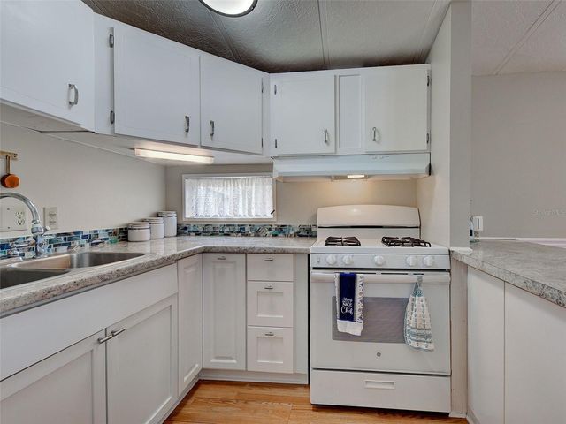 1475 FLAMINGO DRIVE 286, Englewood, FL 34224