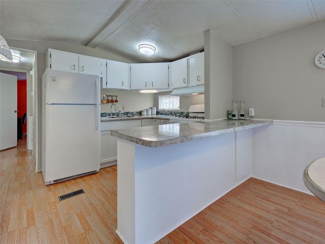 1475 FLAMINGO DRIVE 286, Englewood, FL 34224