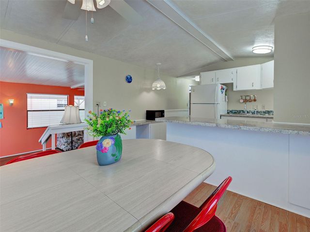 1475 FLAMINGO DRIVE 286, Englewood, FL 34224