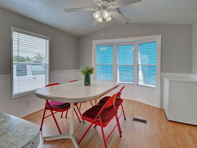1475 FLAMINGO DRIVE 286, Englewood, FL 34224