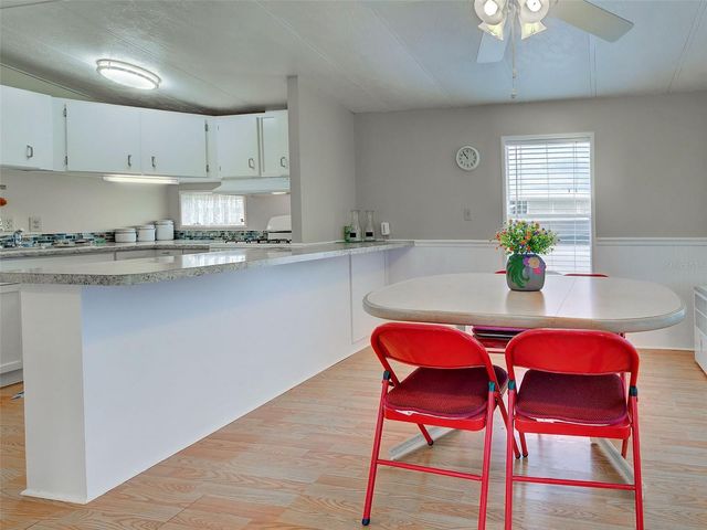 1475 FLAMINGO DRIVE 286, Englewood, FL 34224