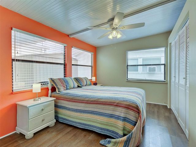 1475 FLAMINGO DRIVE 286, Englewood, FL 34224