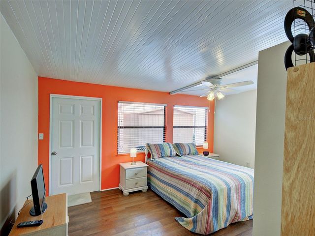 1475 FLAMINGO DRIVE 286, Englewood, FL 34224