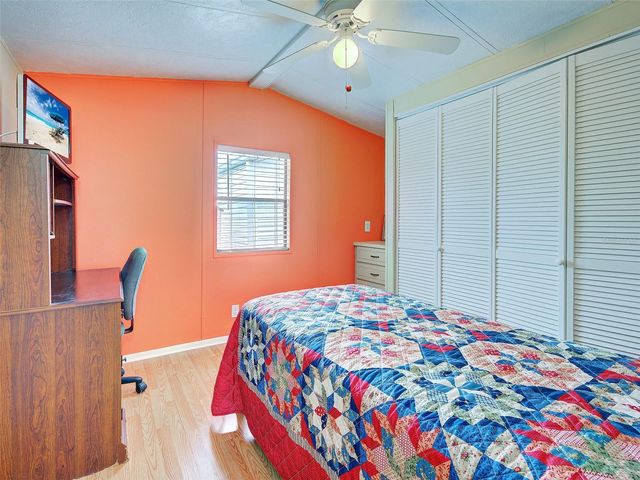 1475 FLAMINGO DRIVE 286, Englewood, FL 34224
