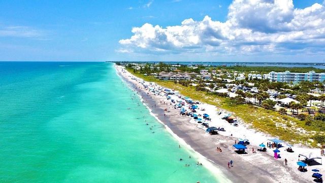 1475 FLAMINGO DRIVE 286, Englewood, FL 34224