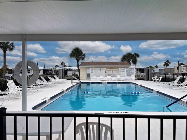 1475 FLAMINGO DRIVE 286, Englewood, FL 34224