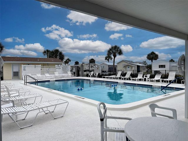 1475 FLAMINGO DRIVE 286, Englewood, FL 34224