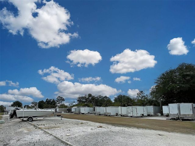 1475 FLAMINGO DRIVE 286, Englewood, FL 34224