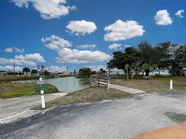 1475 FLAMINGO DRIVE 286, Englewood, FL 34224