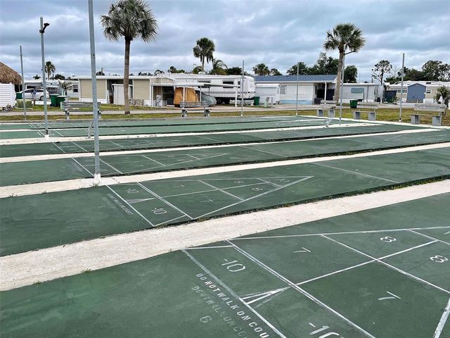 1475 FLAMINGO DRIVE 286, Englewood, FL 34224