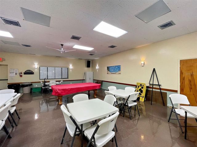 1475 FLAMINGO DRIVE 286, Englewood, FL 34224