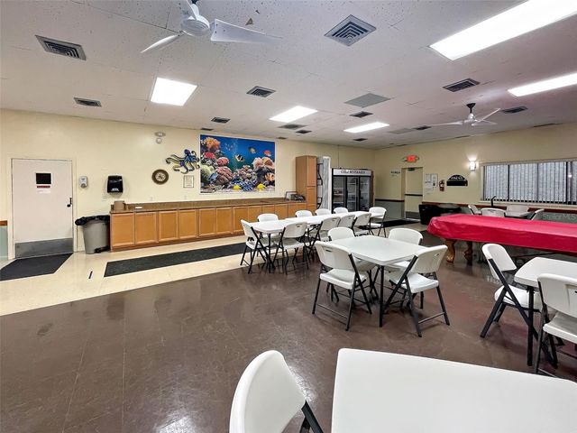 1475 FLAMINGO DRIVE 286, Englewood, FL 34224