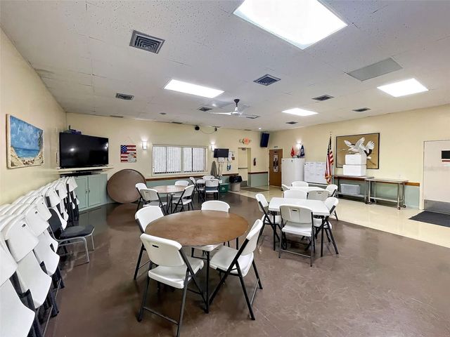 1475 FLAMINGO DRIVE 286, Englewood, FL 34224