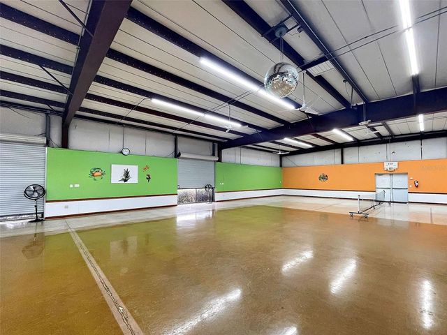 1475 FLAMINGO DRIVE 286, Englewood, FL 34224