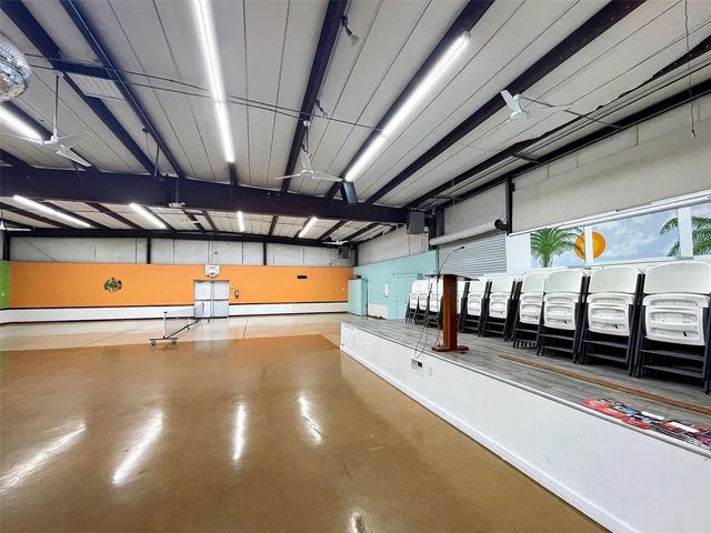 1475 FLAMINGO DRIVE 286, Englewood, FL 34224