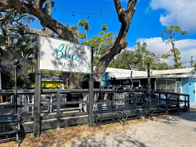 1475 FLAMINGO DRIVE 286, Englewood, FL 34224