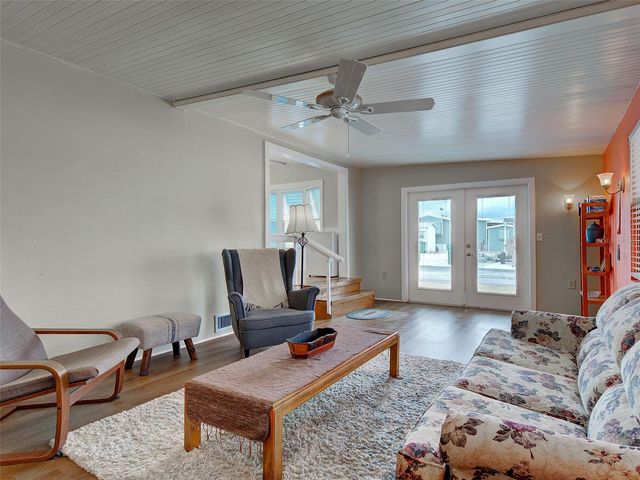 1475 FLAMINGO DRIVE 286, Englewood, FL 34224