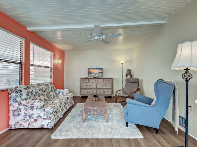 1475 FLAMINGO DRIVE 286, Englewood, FL 34224