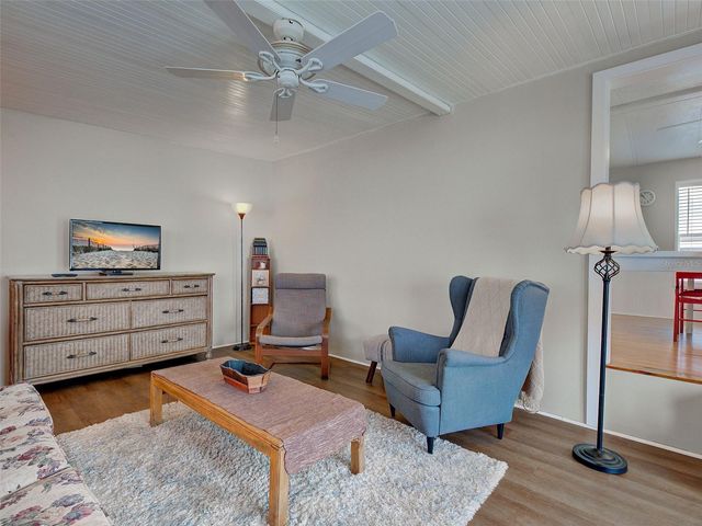1475 FLAMINGO DRIVE 286, Englewood, FL 34224