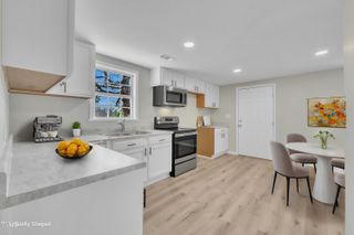2080 Saint Paul Church Road, Roxboro, NC 27574