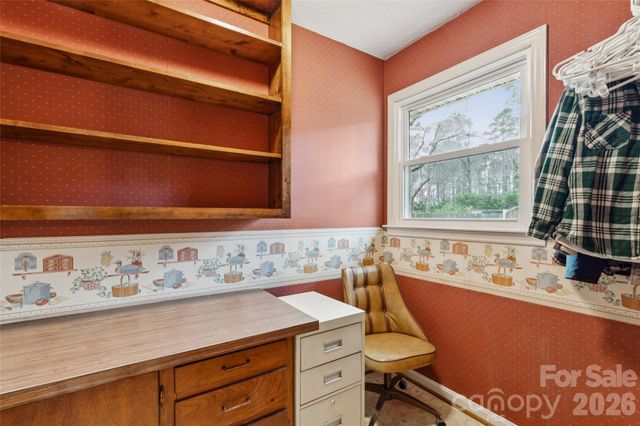 14409 Springwater Drive, Matthews, NC 28105