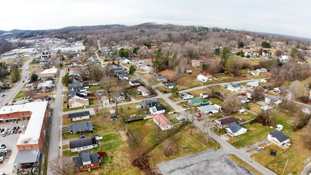 319 16th Street, Corbin, KY 40701