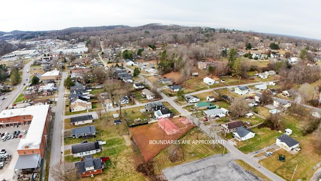 319 16th Street, Corbin, KY 40701